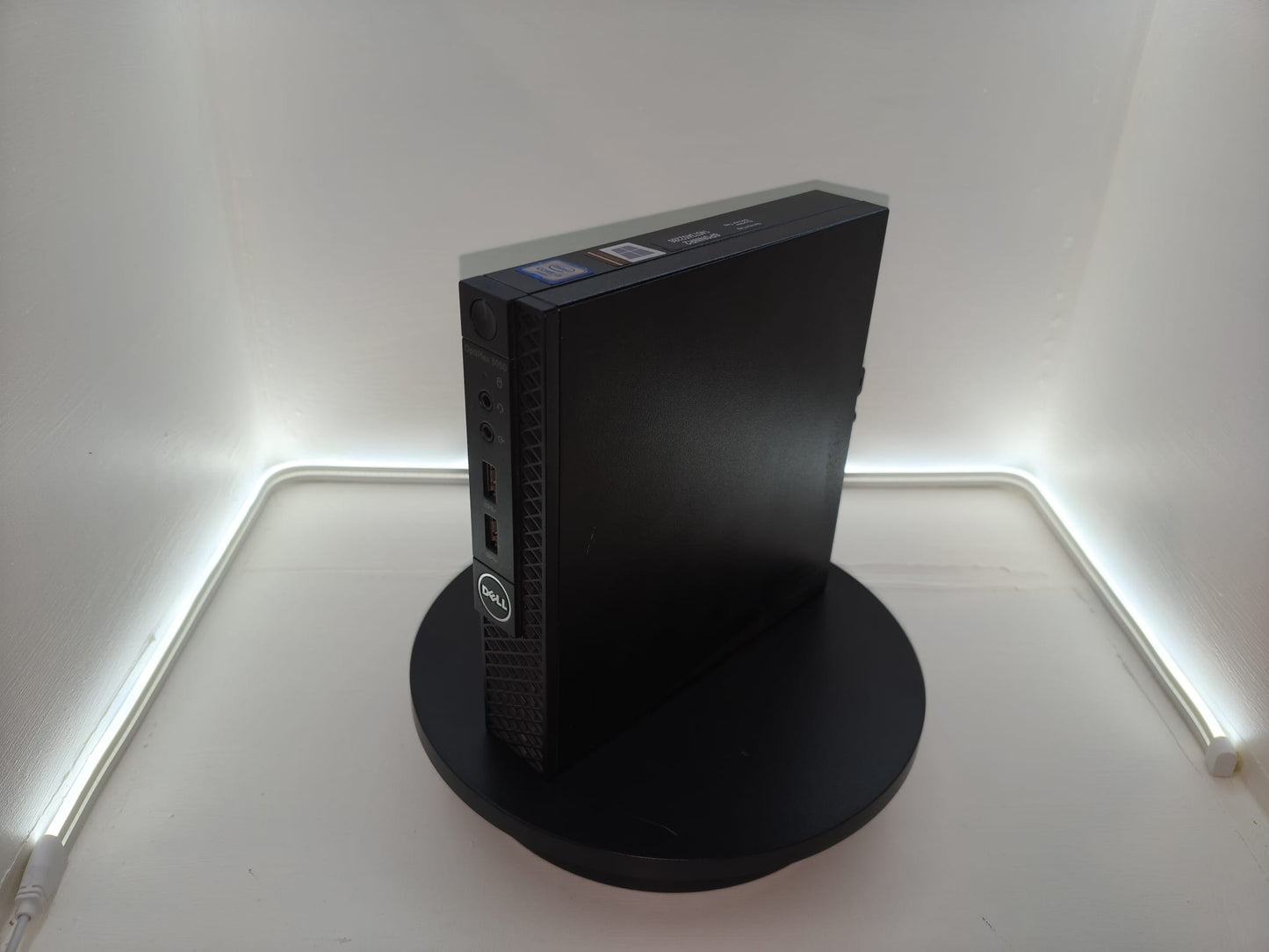 💻 PC Bureau Dell Optiplex 3050 – Comme Neuf 💻