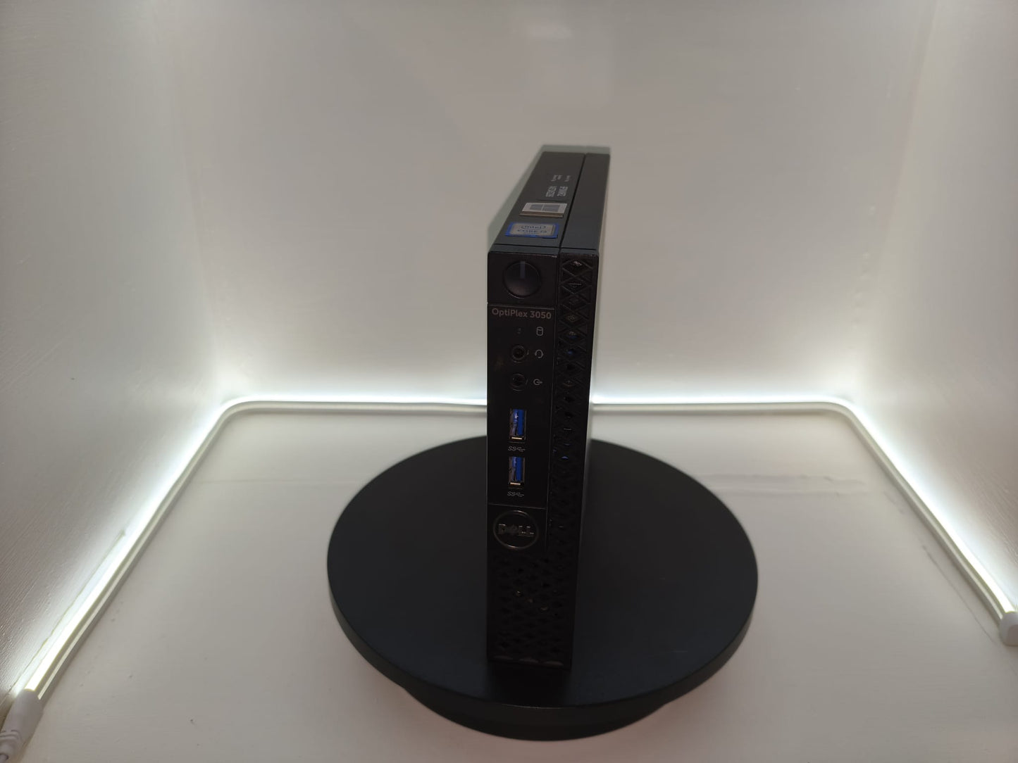 💻 PC Bureau Dell Optiplex 3050 – Comme Neuf 💻