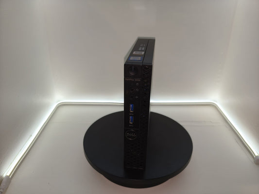 💻 PC Bureau Dell Optiplex 3050 – Comme Neuf 💻