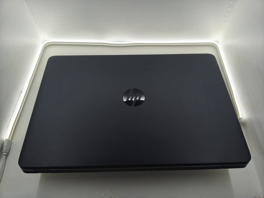 💻 PC Portable HP ProBook 450 G1 – Bon état 💻