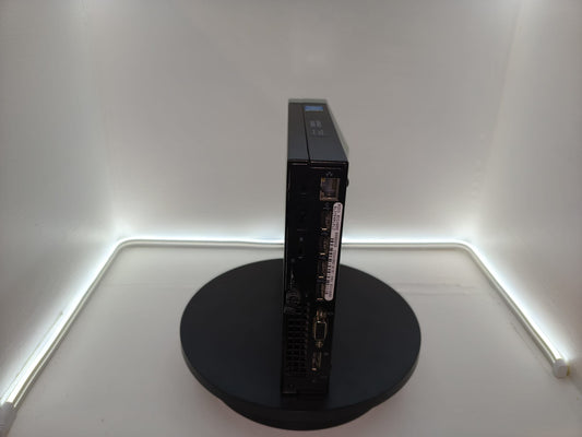 💻 PC Bureau Dell Optiplex 3020 – Comme Neuf 💻