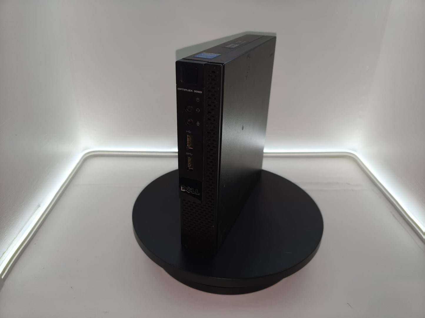 💻 PC Bureau Dell Optiplex 3020 – Comme Neuf 💻