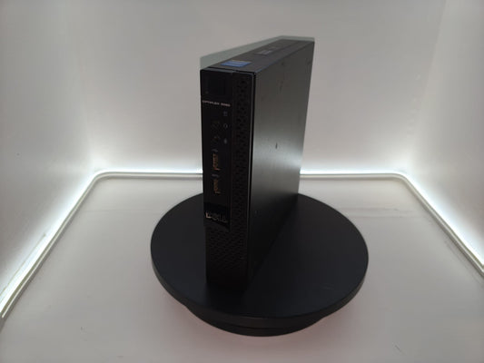 💻 PC Bureau Dell Optiplex 3020 – Comme Neuf 💻