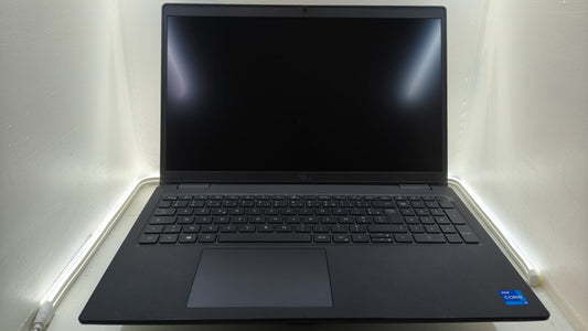 💻 PC Portable Dell Latitude 3520 – Très bon état 💻