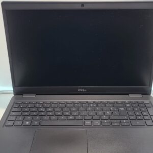 Dell Latitude 3510 – 15,6" – Intel Core i5-10210U – 8 Go – SSD 240 Go