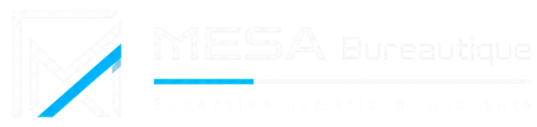 MESA Bureautique