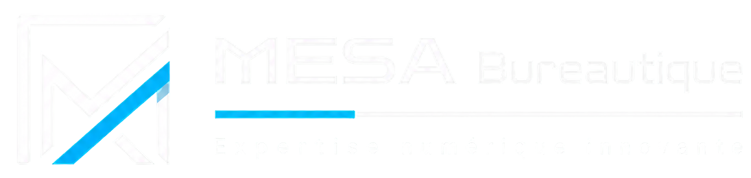 MESA Bureautique