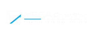 MESA Consulting