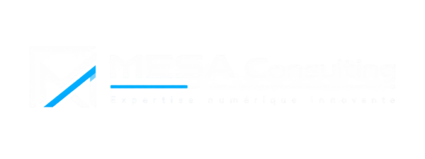 MESA Consulting