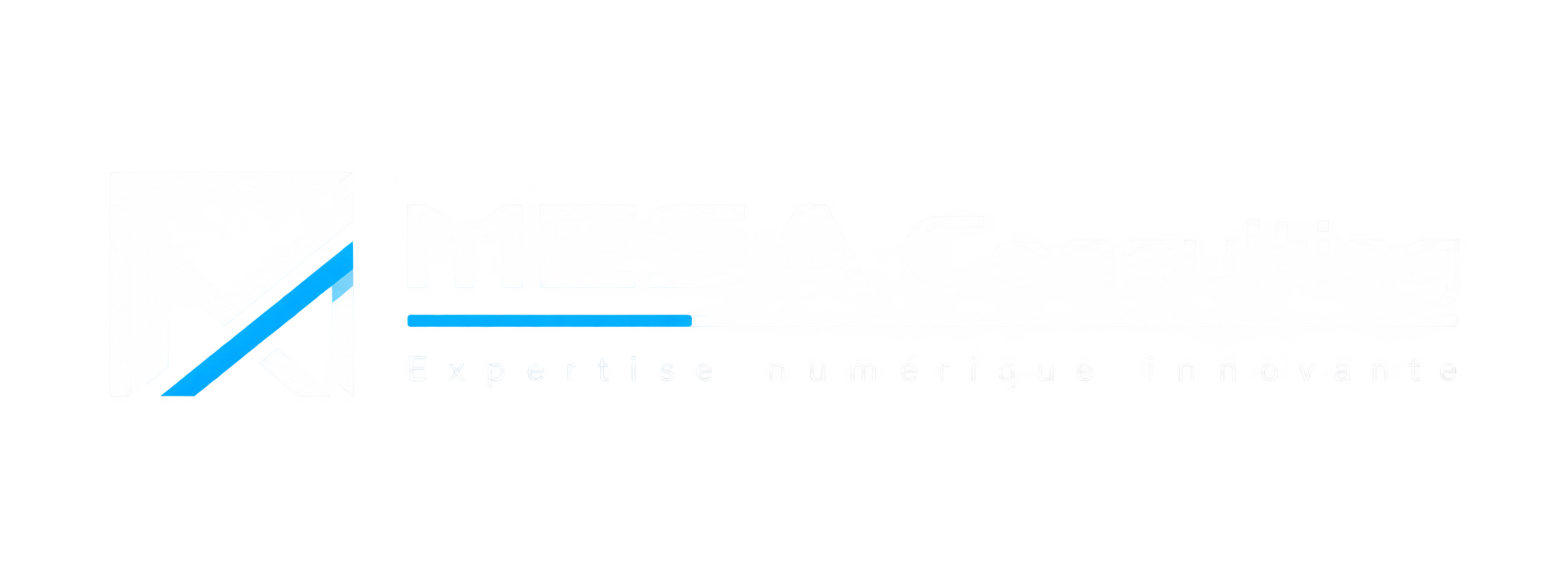 MESA Consulting