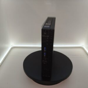 Dell Optiplex 3050 – Intel Core i5 – 8 Go – SSD 240 Go