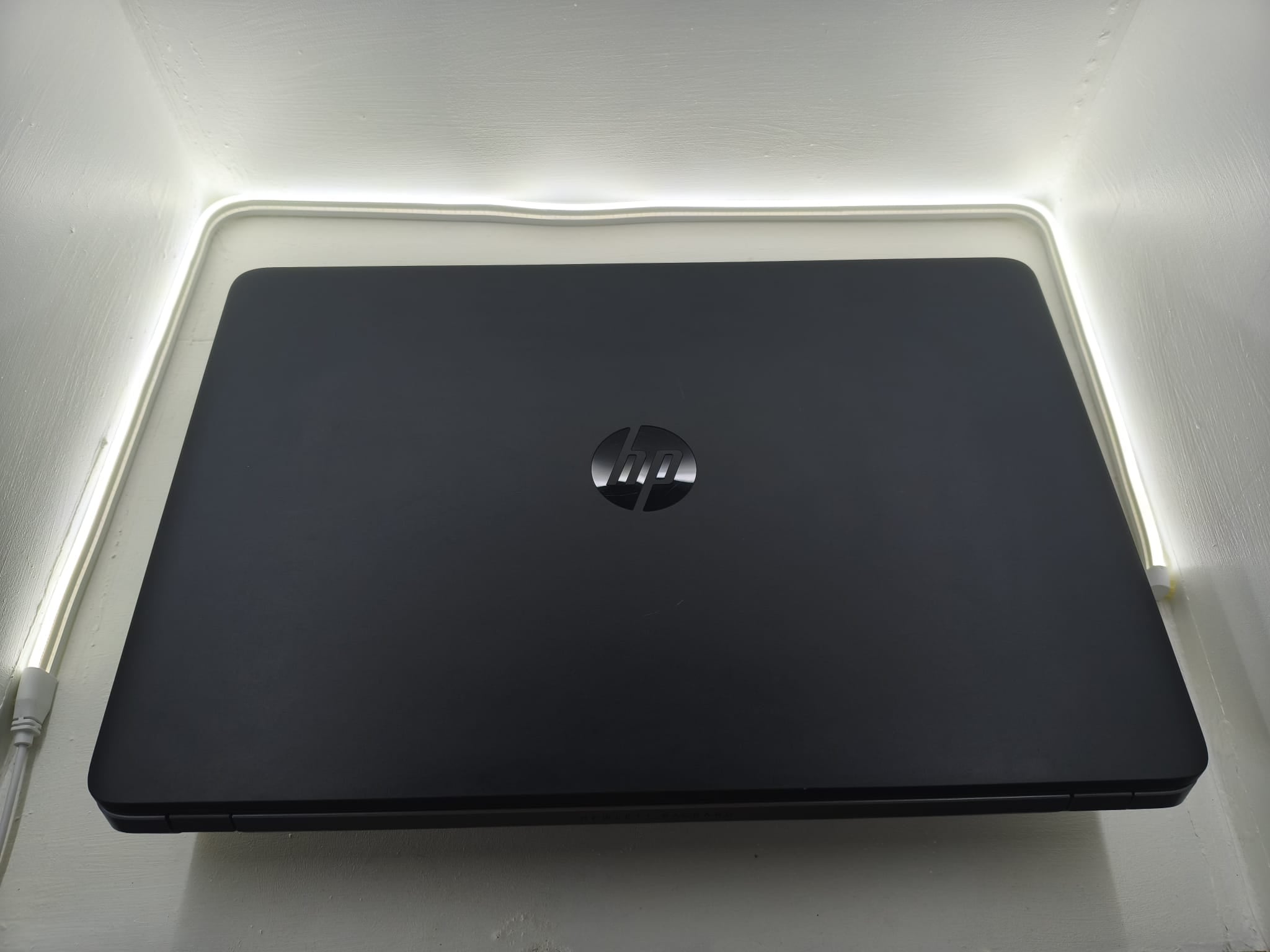 HP ProBook 450 G1 – 15,6" – Intel Core i3 – 8 Go – SSD 256 Go – Image 2