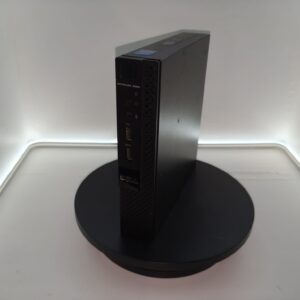 Dell Optiplex 3020 – Intel Core i3 – 8 Go – SSD 240 Go